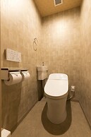 Sanco Inn Kyoto Hachijoguchi