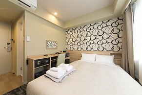 Sanco Inn Kyoto Hachijoguchi