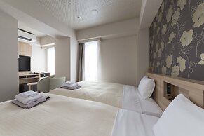 Sanco Inn Kyoto Hachijoguchi