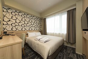 Sanco Inn Kyoto Hachijoguchi