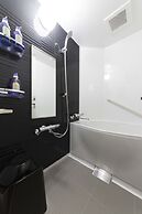 Sanco Inn Kyoto Hachijoguchi