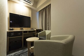 Sanco Inn Kyoto Hachijoguchi