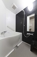 Sanco Inn Kyoto Hachijoguchi