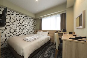 Sanco Inn Kyoto Hachijoguchi