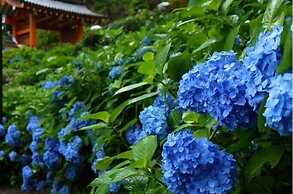 Sanco Inn Kyoto Hachijoguchi