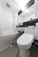 Sanco Inn Kyoto Hachijoguchi