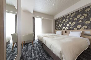 Sanco Inn Kyoto Hachijoguchi