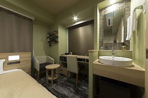 Sanco Inn Kyoto Hachijoguchi