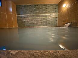 Sanco Inn Kyoto Hachijoguchi