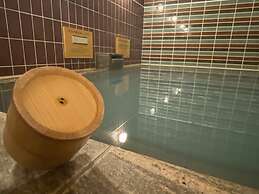 Sanco Inn Kyoto Hachijoguchi