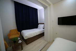 Mitani Suites