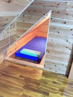 Guest House Kiiroiie - Caters to Women