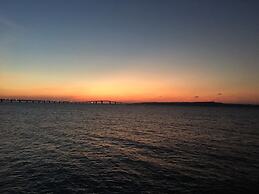 Guest House Kiiroiie - Caters to Women