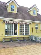 Guest House Kiiroiie - Caters to Women