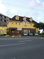 Guest House Kiiroiie - Caters to Women