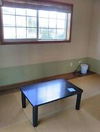 Guest House Kiiroiie - Caters to Women