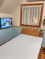 Guest House Kiiroiie - Caters to Women