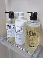 Guest House Kiiroiie - Caters to Women