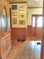 Guest House Kiiroiie - Caters to Women