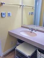 Guest House Kiiroiie - Caters to Women