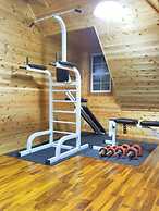 Guest House Kiiroiie - Caters to Women