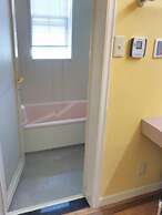 Guest House Kiiroiie - Caters to Women