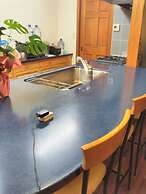 Guest House Kiiroiie - Caters to Women