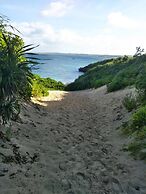 Guest House Kiiroiie - Caters to Women