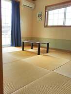 Guest House Kiiroiie - Caters to Women