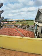 Guest House Kiiroiie - Caters to Women