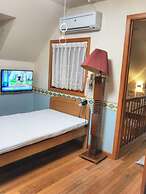 Guest House Kiiroiie - Caters to Women