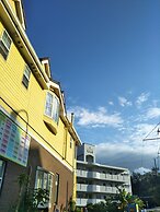 Guest House Kiiroiie - Caters to Women