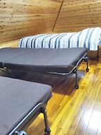 Guest House Kiiroiie - Caters to Women