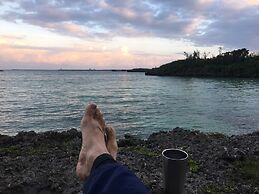 Guest House Kiiroiie - Caters to Women