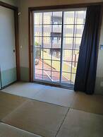 Guest House Kiiroiie - Caters to Women