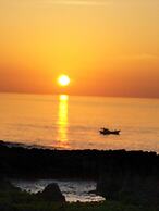 Guest House Kiiroiie - Caters to Women