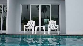 Big Buddha Hillside Hotel