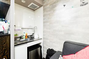 Tsuruhashi Guest House
