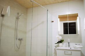 K3Hotels Boardinghouse