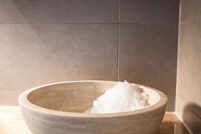 Romantik Hotel Rindenmühle