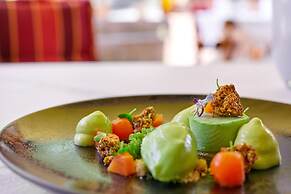 Romantik Hotel Rindenmühle