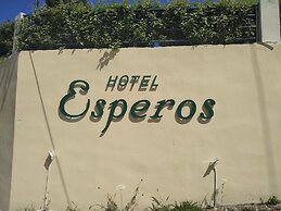 Hotel Esperos