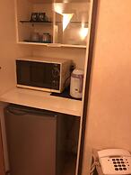 Hotel Tiffany - Adults Only