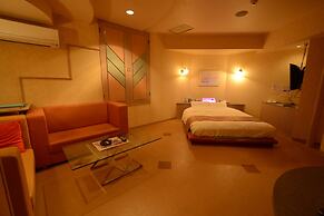 Hotel Tiffany - Adults Only