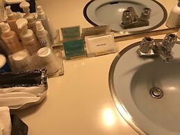 Hotel Tiffany - Adults Only