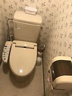 Hotel Tiffany - Adults Only