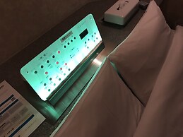 Hotel Tiffany - Adults Only