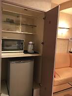 Hotel Tiffany - Adults Only