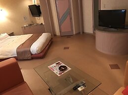 Hotel Tiffany - Adults Only