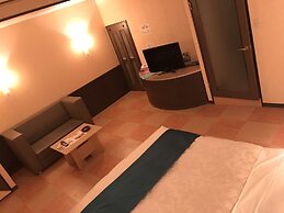 Hotel Tiffany - Adults Only